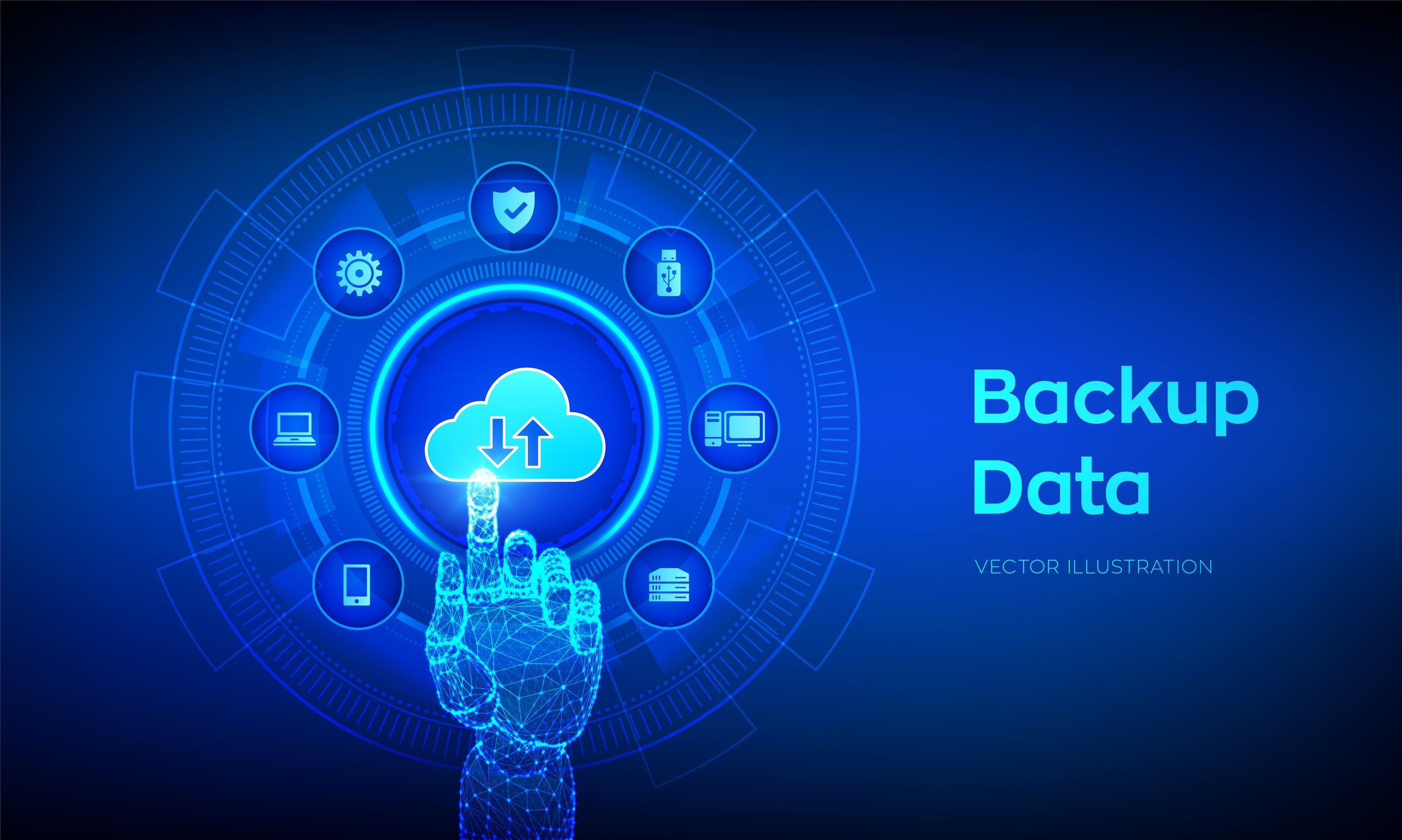 portable data backup storage portable data backup storage
