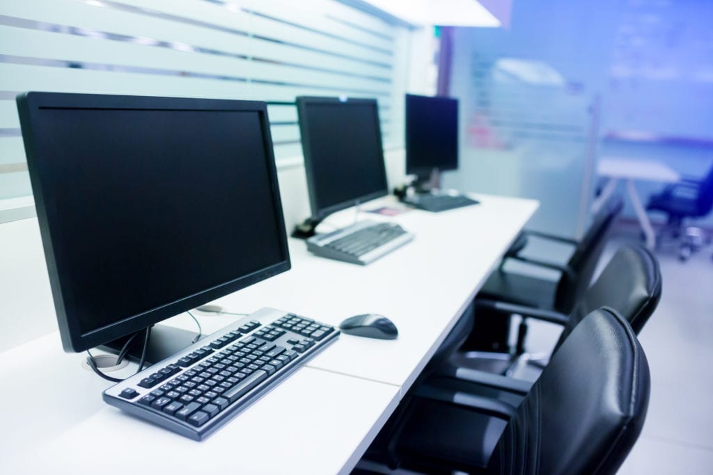 Why Your Business Should Replace Your Workstations About Every 3 Years