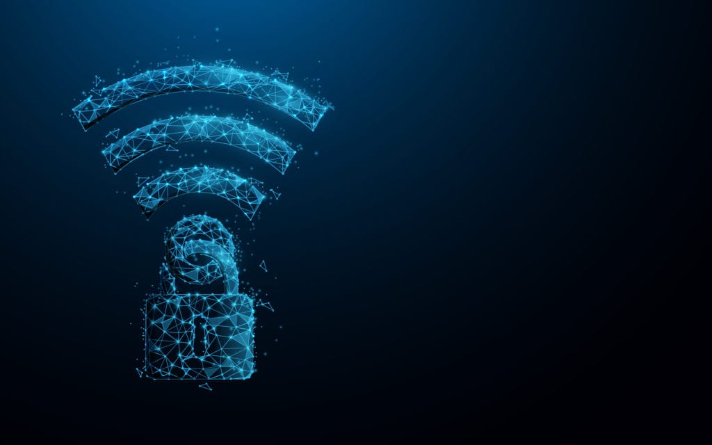 9 Smart Ways to Ensure Secure Business Wi-Fi