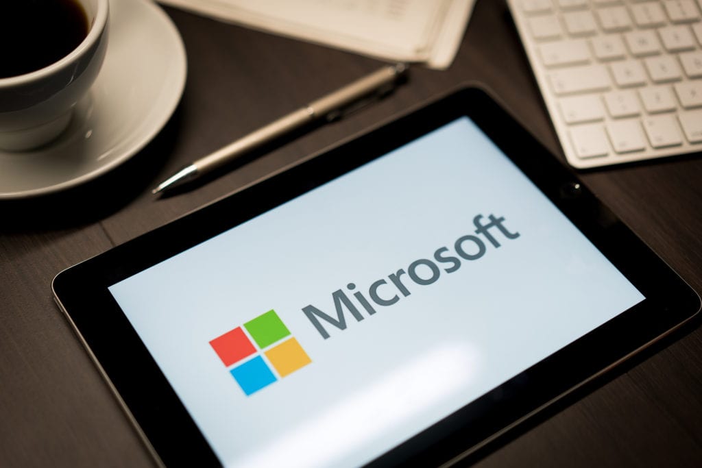 What Are the Best Ways to Secure Our Microsoft 365 Business Account?"