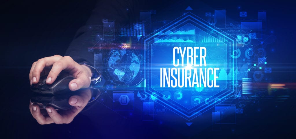 Do I Need Cyber Insurance?