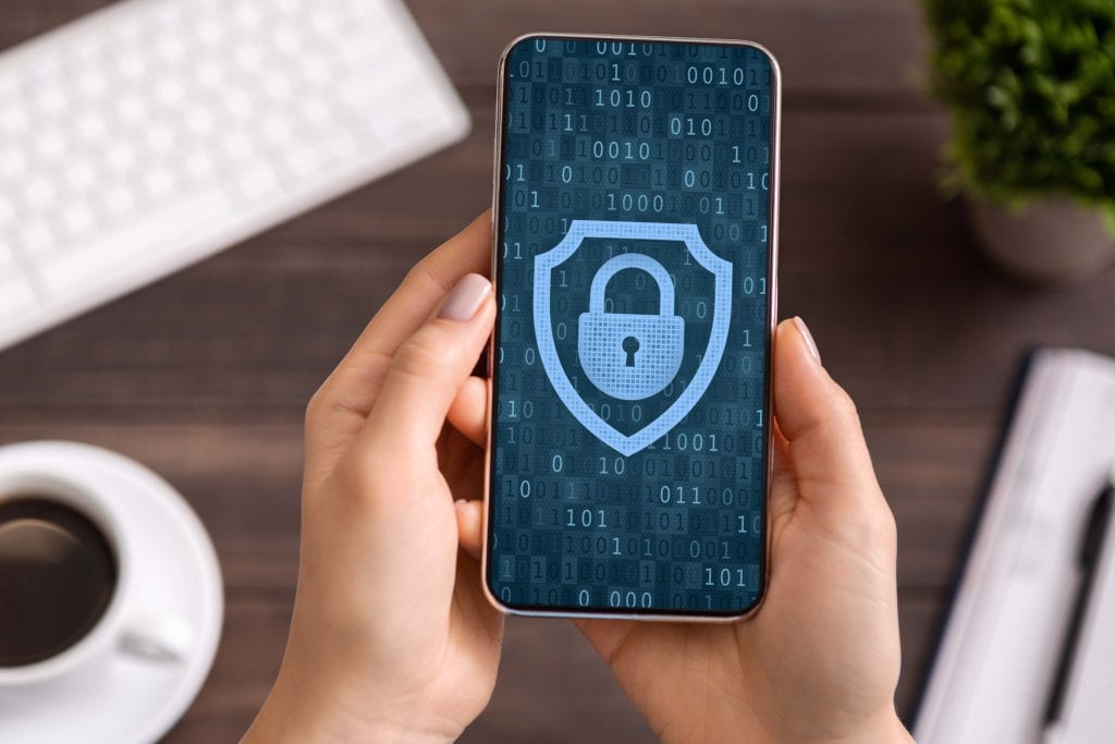5 Important Ways to Safeguard Mobile Devices from Online Threats