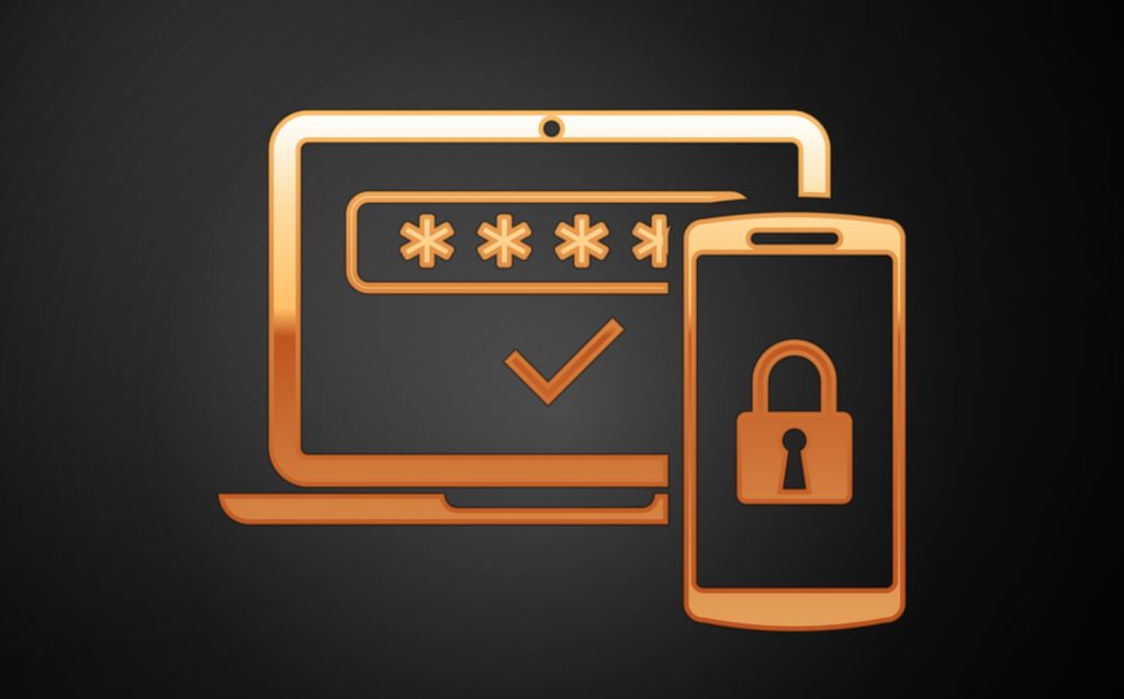 Is One Form of Multi-Factor Authentication More Secure Than Another?