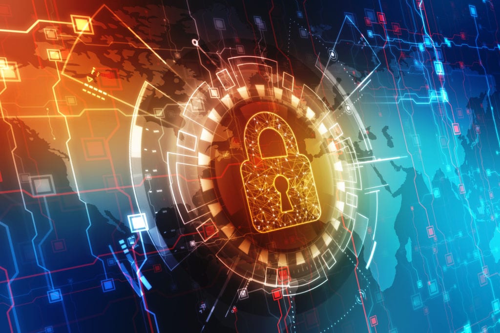 What Can You Learn from the 5 Top Cybersecurity Predictions for 2021