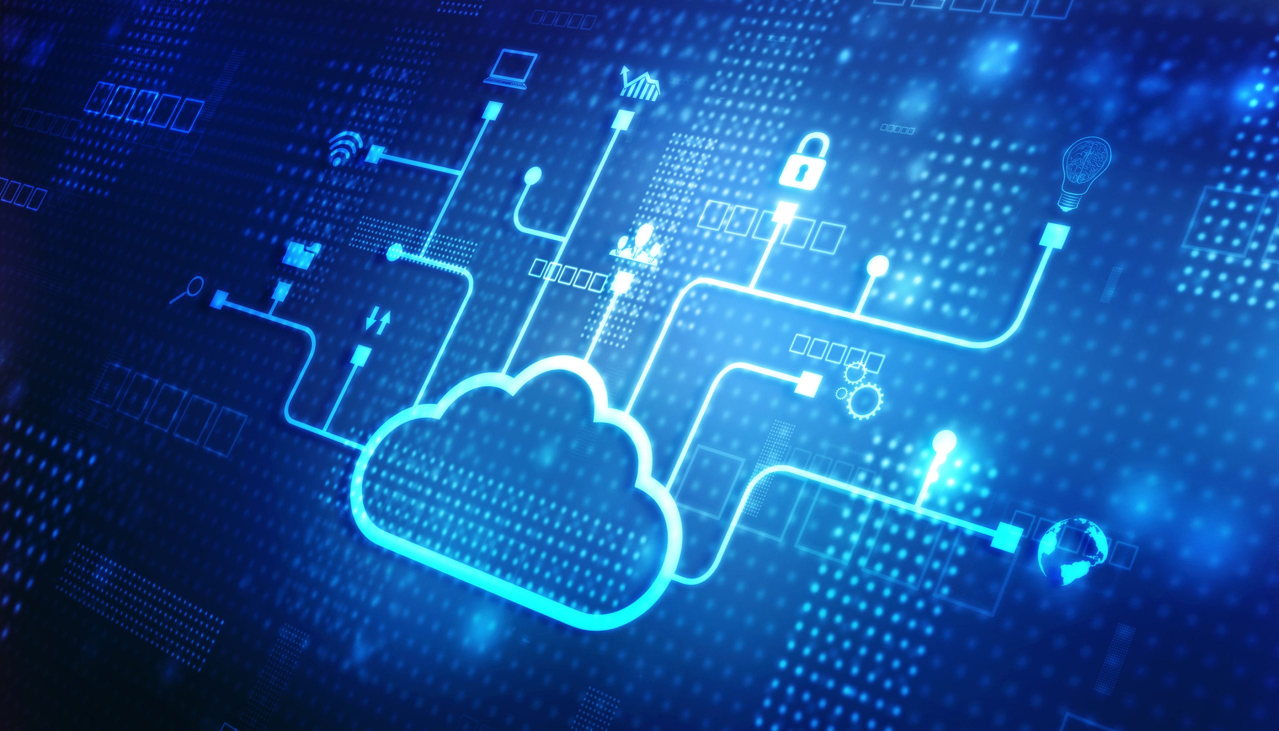 6 Important Ways to Prevent Cloud Jacking of Your Online Business Apps