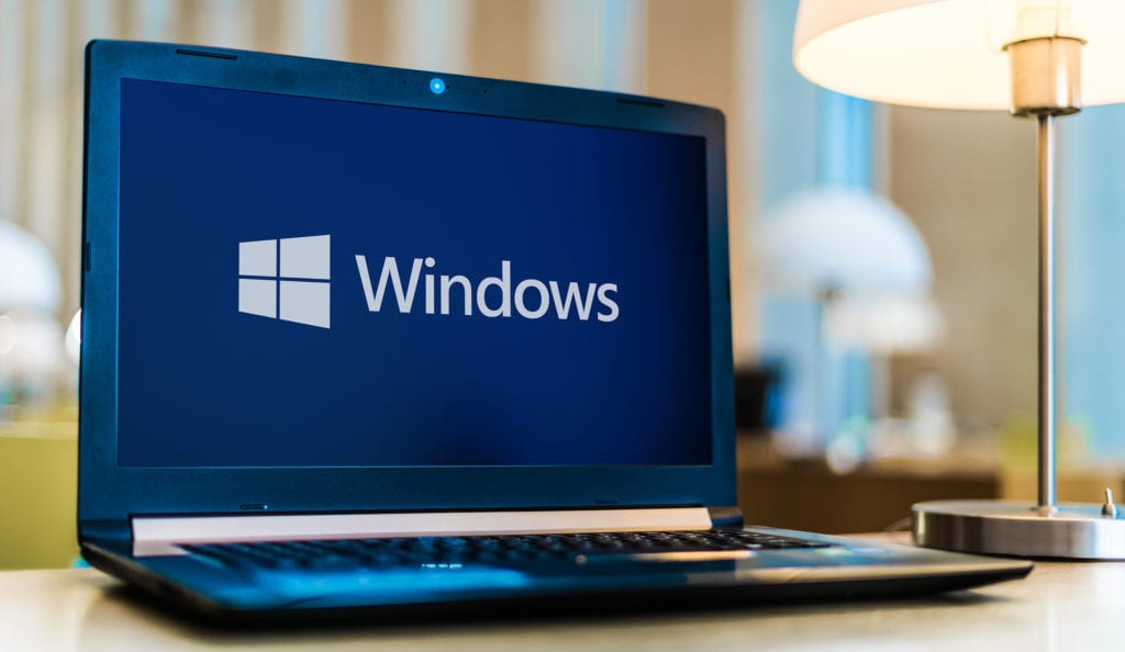 Learn All the New Features Coming Later This Year with Windows 11