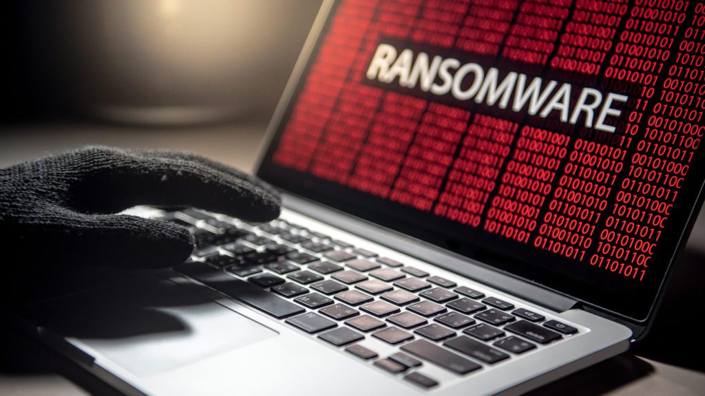 Why Ransomware as a Service (RaaS) Has Made This Type of Malware 10x Worse