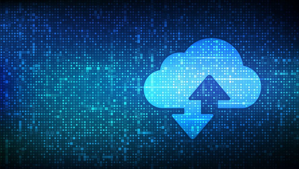 How Can We Keep Our Cloud Storage Files Better Organized?