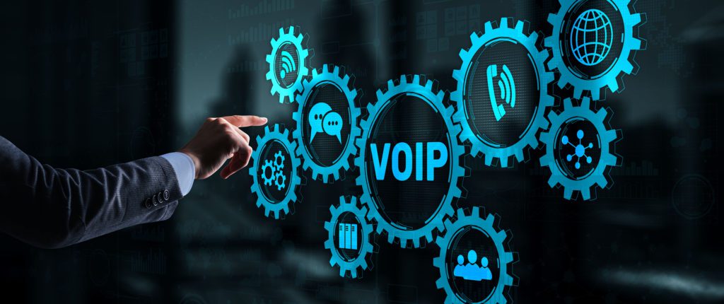 Best Practices for a Smooth Rollout of VoIP for Your Business