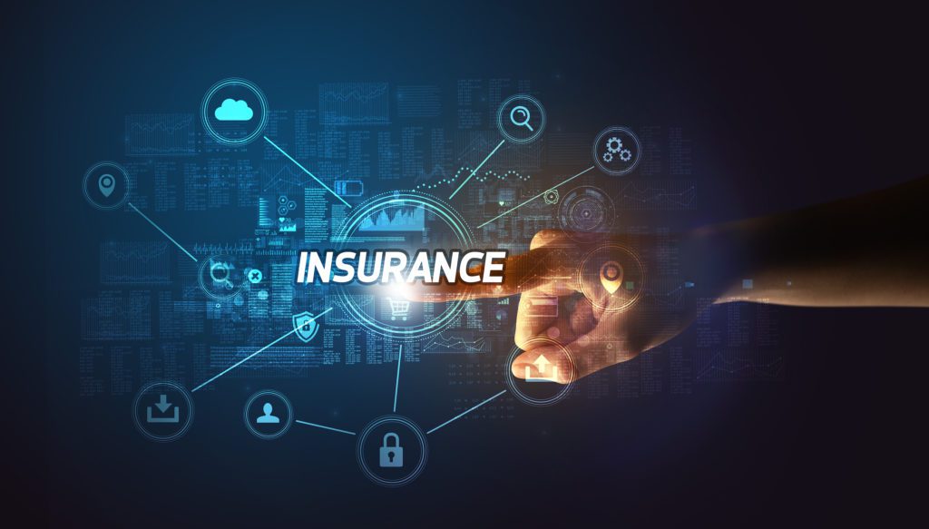 Cybersecurity Insurance is Becoming a Necessity. Here are Several Application Questions You Can Expect