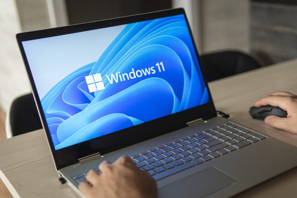 What New Features Can Companies Expect with Windows 11 Pro for Business?