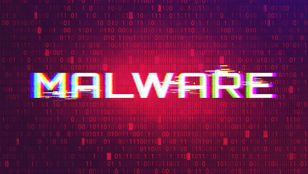 6 Signs That Your Computer Could Have a Malware Infection
