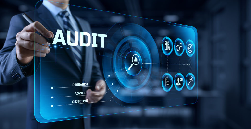 What Should You Look for When Auditing Your Privileged Accounts?