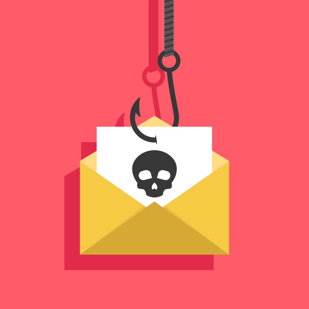 Are You Sabotaging Your Employee Phishing Training by Doing This?