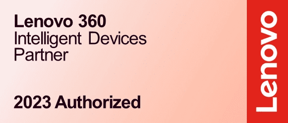 Lenovo360_IntelligentDevices Partner - Authorized