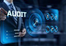 What Should You Look for When Auditing Your Privileged Accounts?