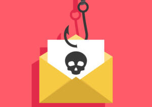 Are You Sabotaging Your Employee Phishing Training by Doing This?