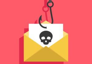 Are You Sabotaging Your Employee Phishing Training by Doing This?