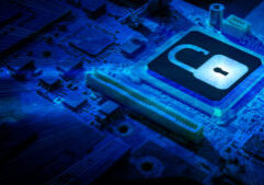 The Biggest Cybersecurity Mistakes That Can Leave Your Company at Risk